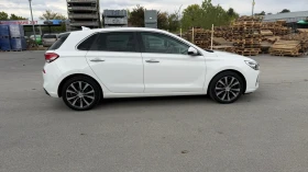Hyundai I30 1.4 ������ ��������� | Mobile.bg � ����� ������ 7