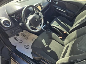 Renault Clio 1.5DCi-Duel= Navi, Camera, Led - 5999 € - 22504606 7