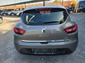 Renault Clio 1.5DCi-Duel= Navi, Camera, Led - 5999 € - 22504606 5