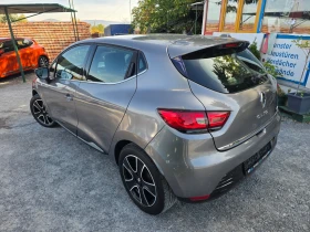 Renault Clio 1.5DCi-Duel= Navi, Camera, Led - 5999 € - 22504606 6