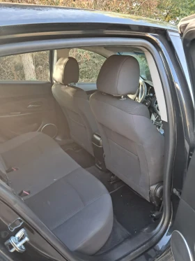 Chevrolet Cruze | Mobile.bg � ����� ������ 4
