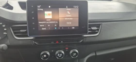 Renault Kangoo ��� ����, 52kw ������� | Mobile.bg � ����� ������ 10