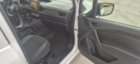 Renault Kangoo ��� ����, 52kw ������� | Mobile.bg � ����� ������ 8