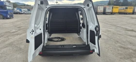 Renault Kangoo ��� ����, 52kw ������� | Mobile.bg � ����� ������ 5