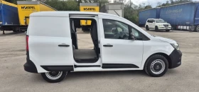 Renault Kangoo ��� ����, 52kw ������� | Mobile.bg � ����� ������ 6