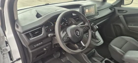 Renault Kangoo ��� ����, 52kw ������� | Mobile.bg � ����� ������ 7