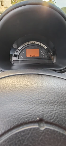 Citroen C3 | Mobile.bg � ����� ������ 10