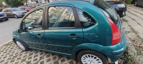 Citroen C3 | Mobile.bg � ����� ������ 4