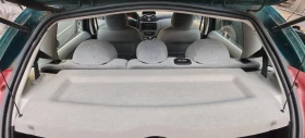 Citroen C3 | Mobile.bg � ����� ������ 8