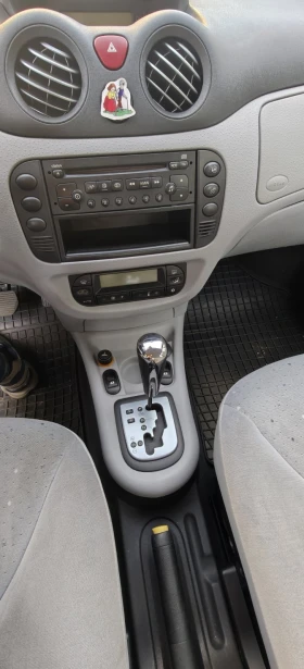 Citroen C3 | Mobile.bg � ����� ������ 9
