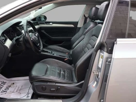 VW Arteon * 2.0 TSI SEL PREMIUM AWD * ACCIDENT FREE* V.W MAI | Mobile.bg � ����� ������ 13