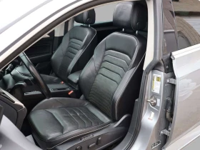 VW Arteon * 2.0 TSI SEL PREMIUM AWD * ACCIDENT FREE* V.W MAI | Mobile.bg � ����� ������ 12