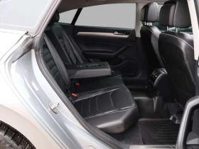 VW Arteon * 2.0 TSI SEL PREMIUM AWD * ACCIDENT FREE* V.W MAI | Mobile.bg � ����� ������ 16