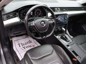 VW Arteon * 2.0 TSI SEL PREMIUM AWD * ACCIDENT FREE* V.W MAI | Mobile.bg � ����� ������ 8