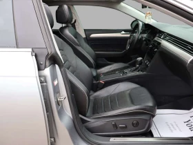 VW Arteon * 2.0 TSI SEL PREMIUM AWD * ACCIDENT FREE* V.W MAI | Mobile.bg � ����� ������ 15