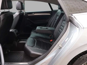 VW Arteon * 2.0 TSI SEL PREMIUM AWD * ACCIDENT FREE* V.W MAI | Mobile.bg � ����� ������ 14