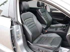VW Arteon * 2.0 TSI SEL PREMIUM AWD * ACCIDENT FREE* V.W MAI | Mobile.bg � ����� ������ 17