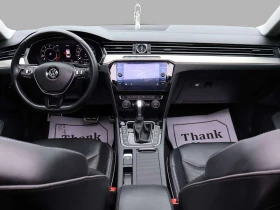 VW Arteon * 2.0 TSI SEL PREMIUM AWD * ACCIDENT FREE* V.W MAI | Mobile.bg � ����� ������ 10