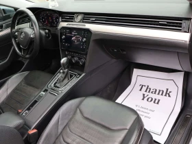 VW Arteon * 2.0 TSI SEL PREMIUM AWD * ACCIDENT FREE* V.W MAI | Mobile.bg � ����� ������ 11
