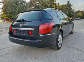 Peugeot 407 1.6 HDI 110 | Mobile.bg � ����� ������ 3