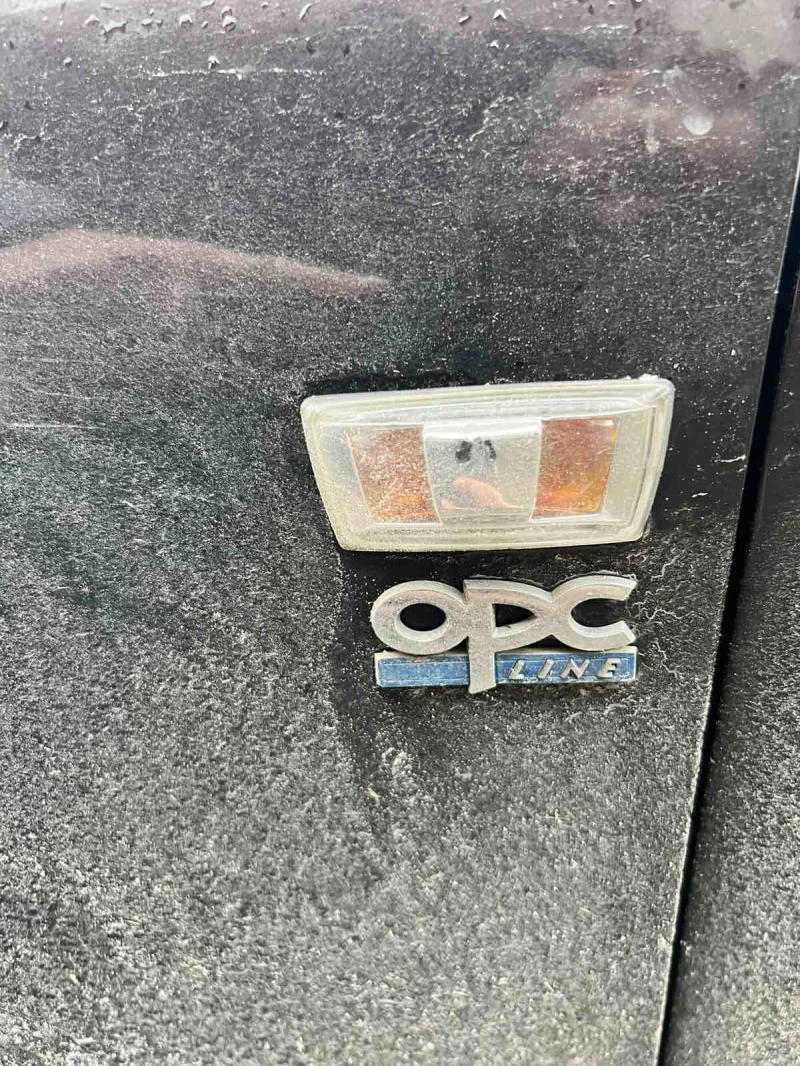 Opel Insignia, снимка 7 - Автомобили и джипове - 53307505