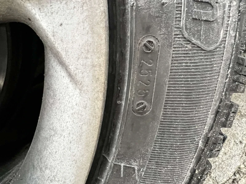 Opel Insignia, снимка 11 - Автомобили и джипове - 53307505