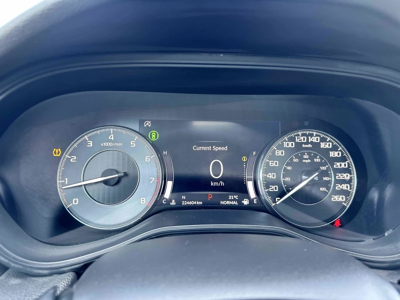 Acura TLX SH-AWD* KEYLESS* NAVI* ПАНОРАМА* КОжа* Подгрев* , снимка 10 - Автомобили и джипове - 53489372