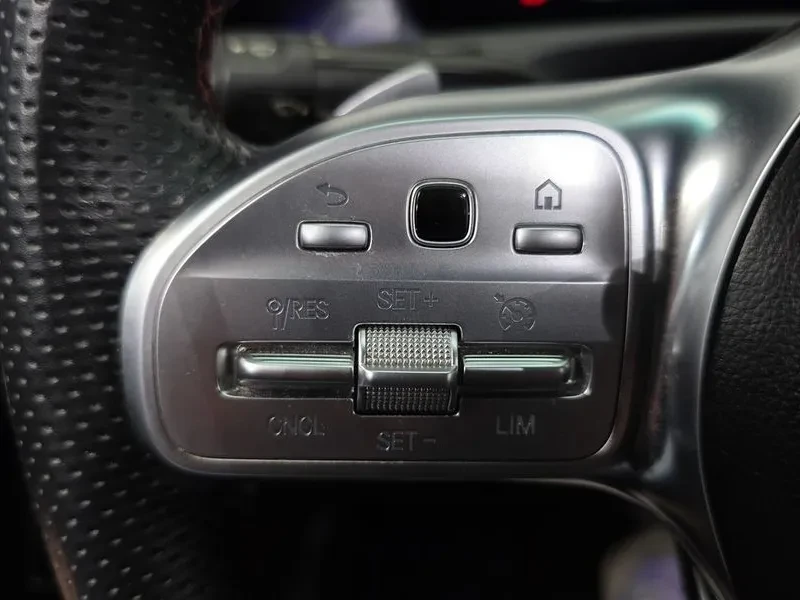 Mercedes-Benz CLA 250  4Matic | Mobile.bg � ����������� 16