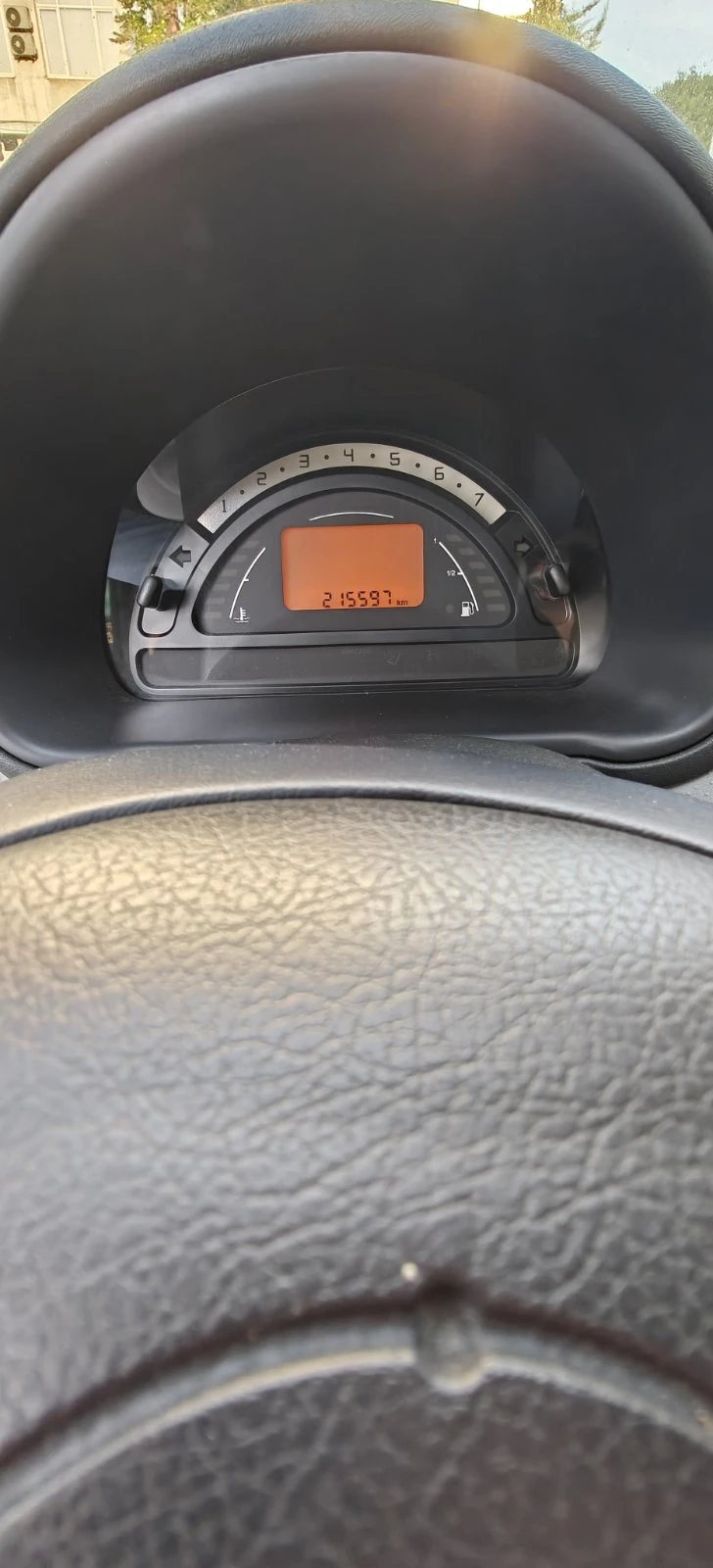 Citroen C3 | Mobile.bg � ����������� 10