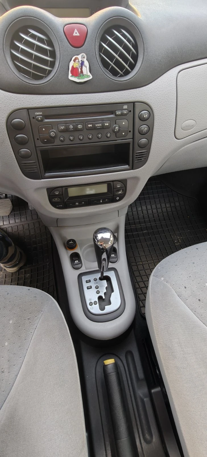 Citroen C3 | Mobile.bg � ����������� 9