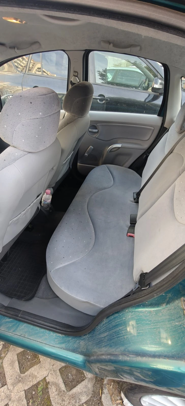 Citroen C3 | Mobile.bg � ����������� 12