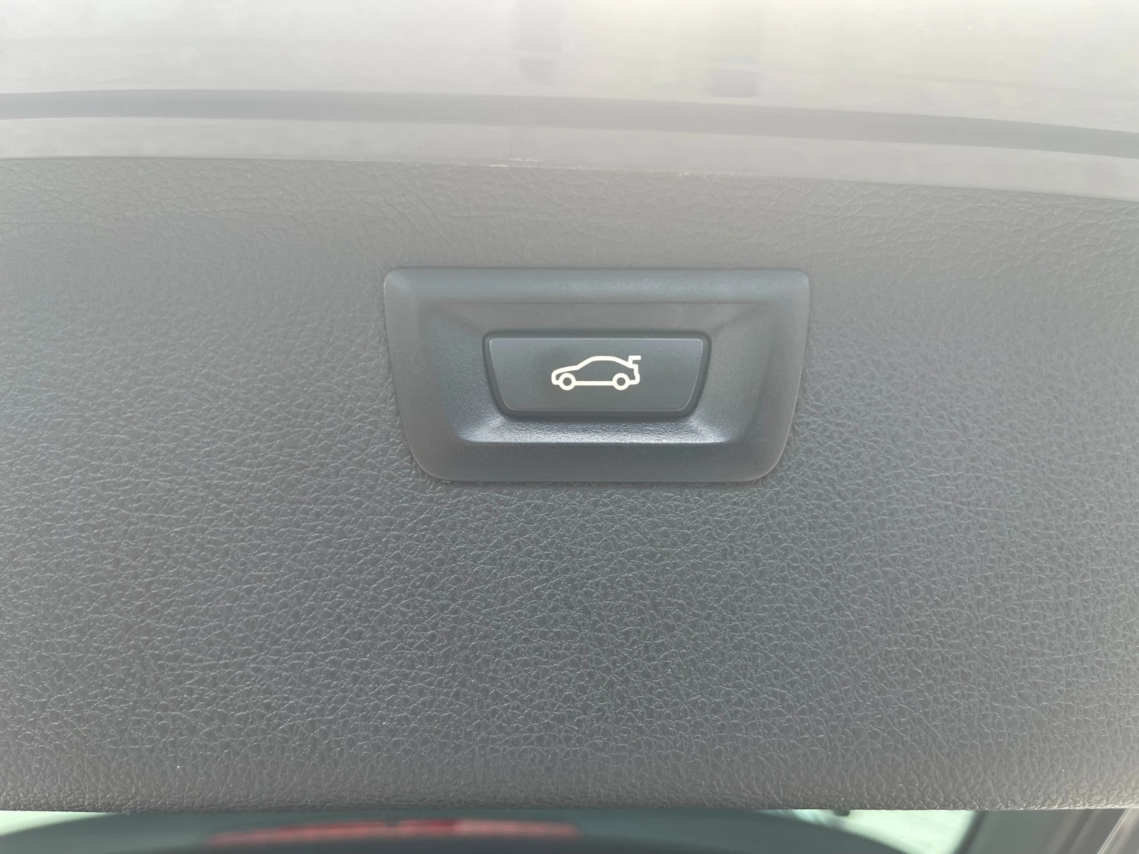 BMW 330 X-Drive Luxury Line | Mobile.bg   16