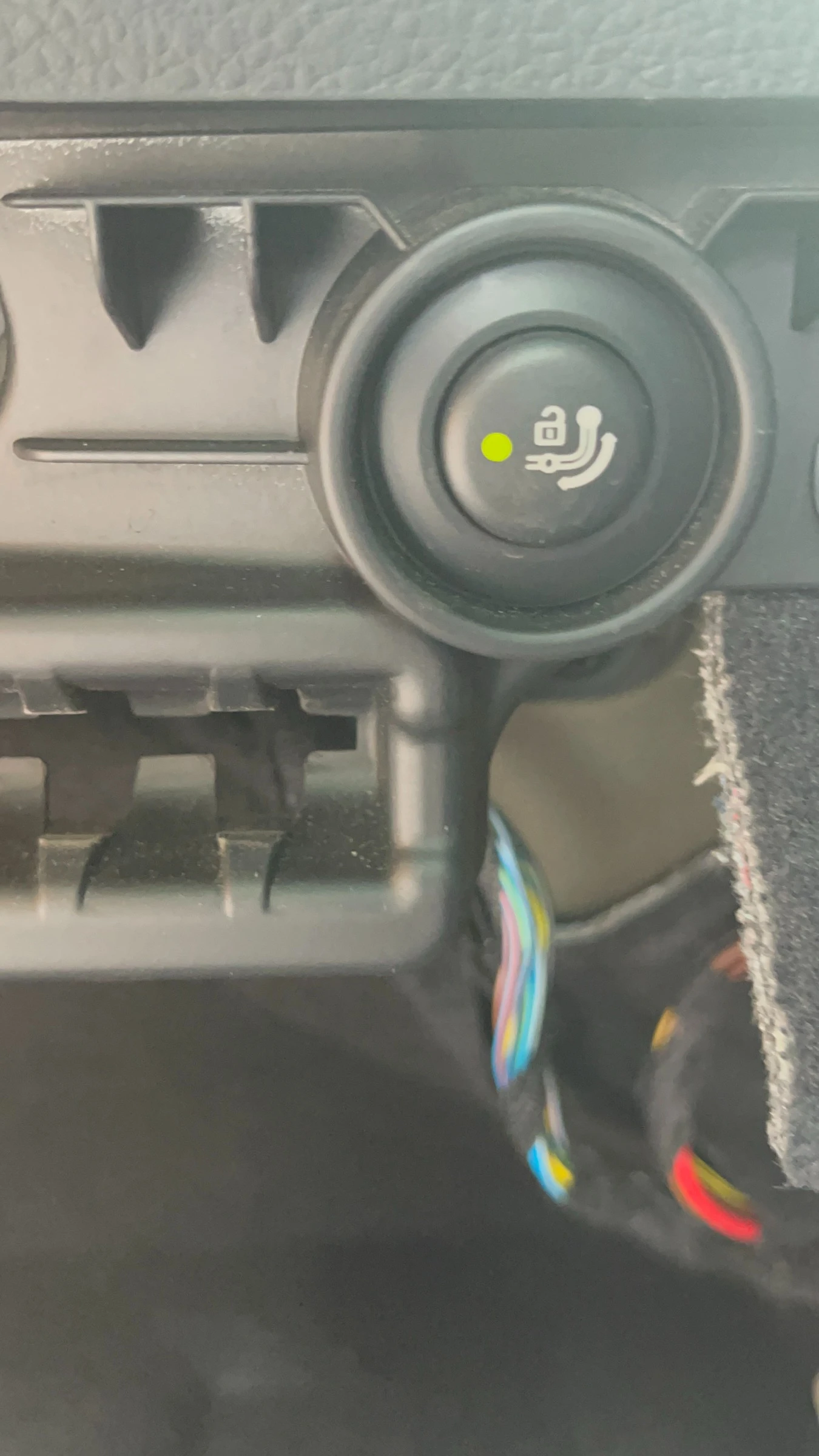 BMW 330 X-Drive Luxury Line | Mobile.bg   13