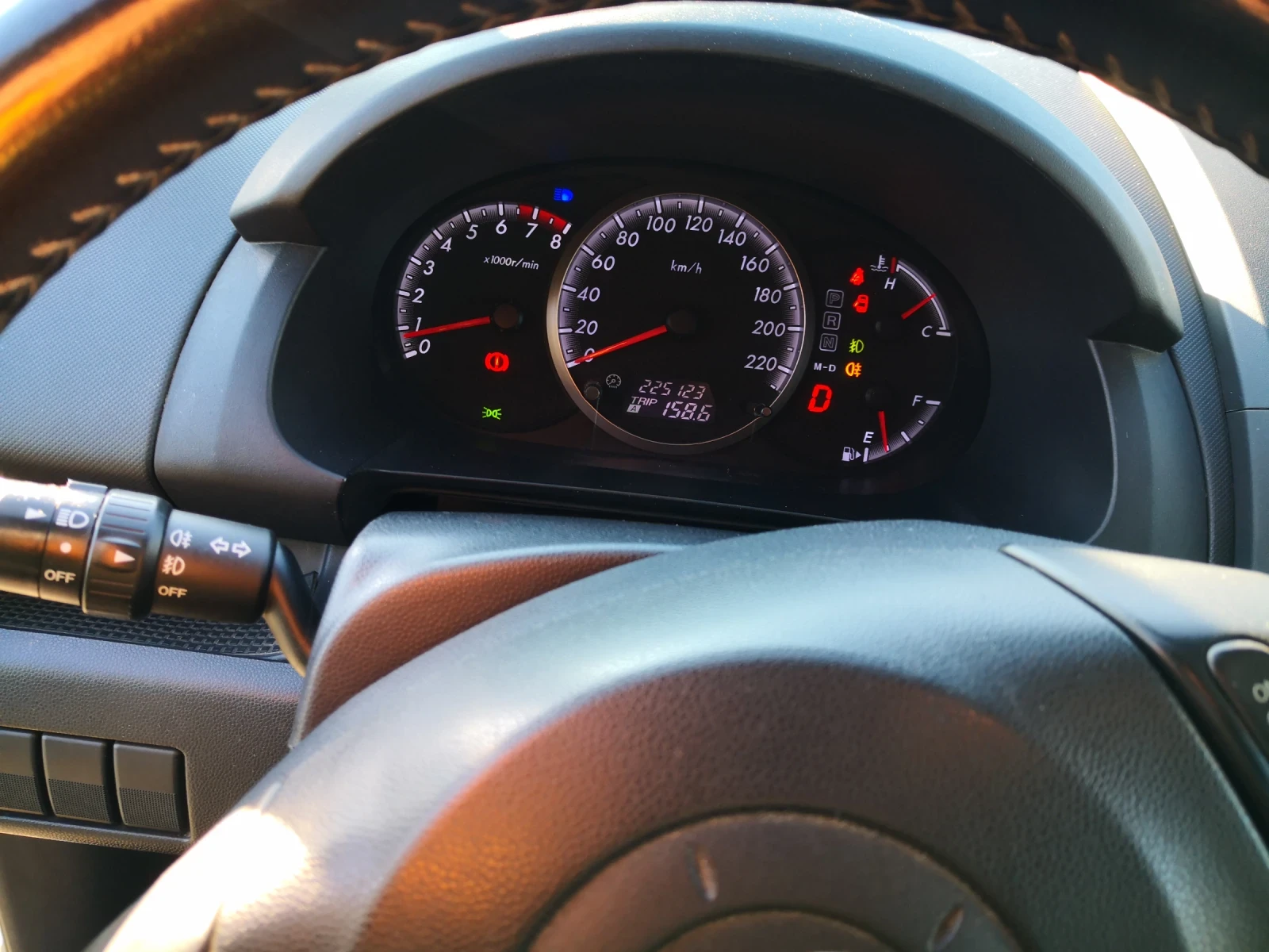 Mazda 5 | Mobile.bg — изображение 13