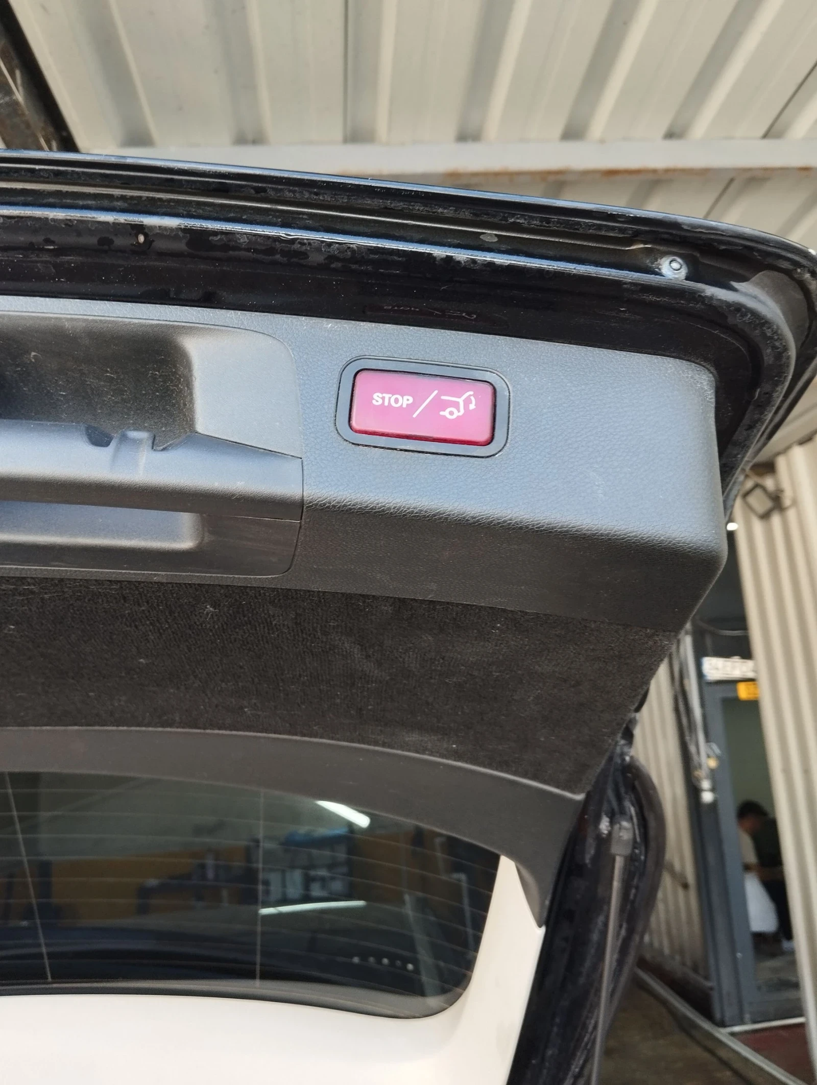 Mercedes-Benz E 200 | Mobile.bg — изображение 12