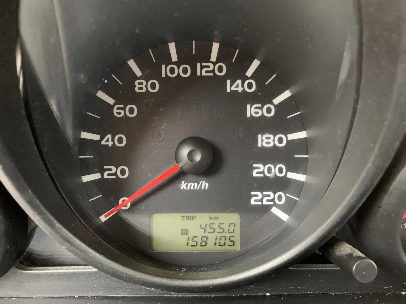 Mitsubishi Colt 1.3 i clima - изображение 2
