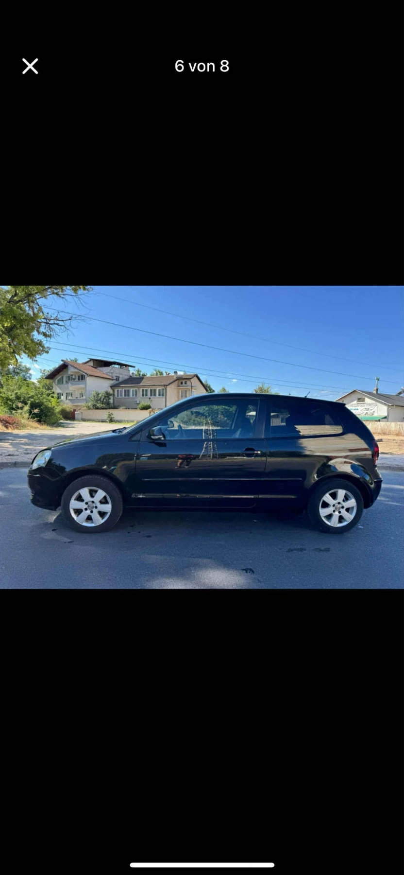 VW Polo | Mobile.bg   6