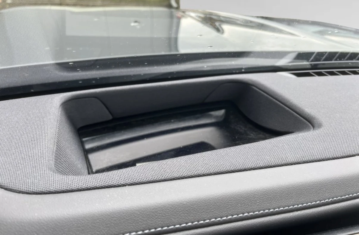 BMW 740 xDrive* Sky Lounge* Head-Up - изображение 10