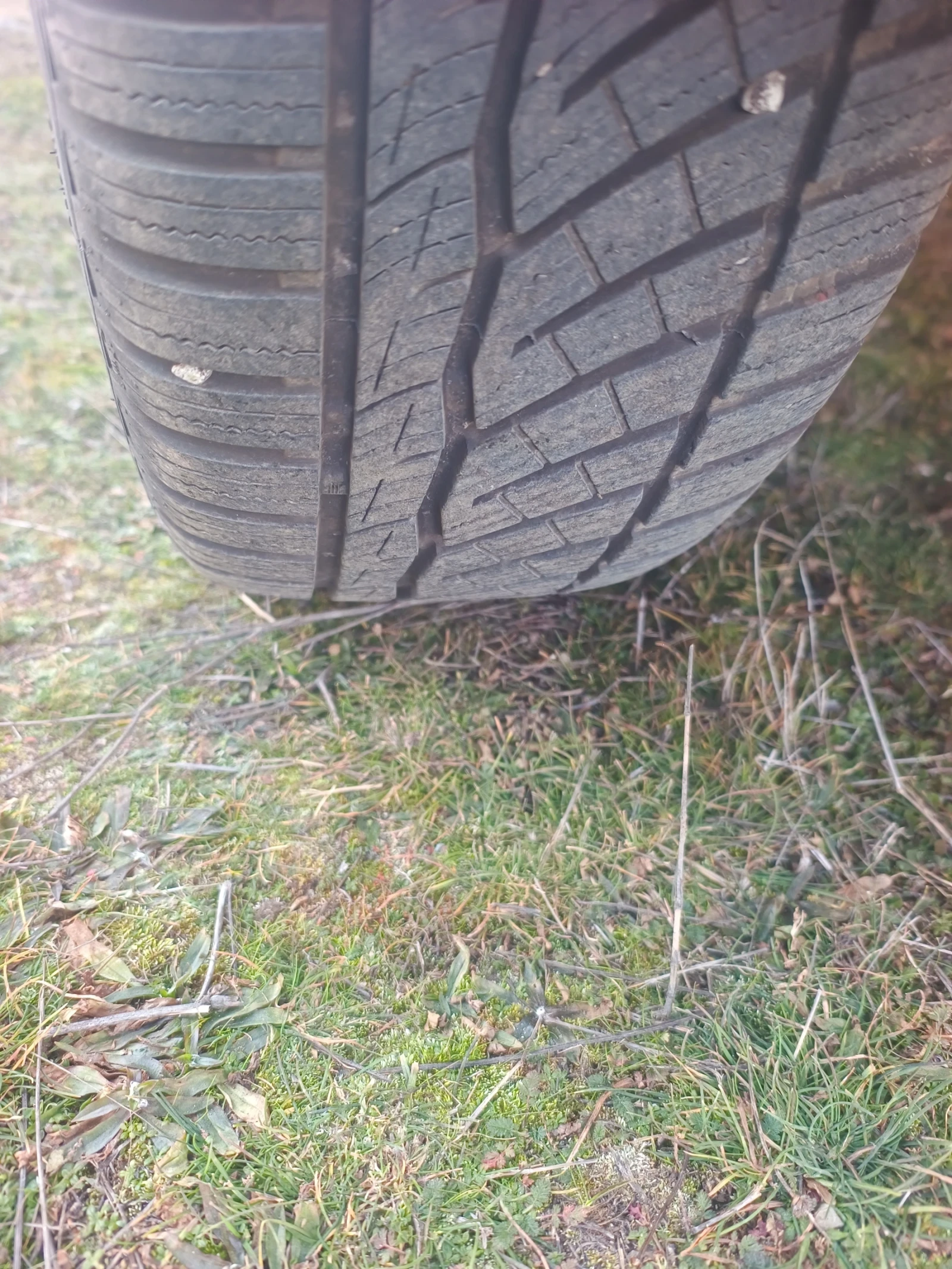 Opel Meriva 1.7 CDTI/EURO 5 | Mobile.bg � ����������� 16