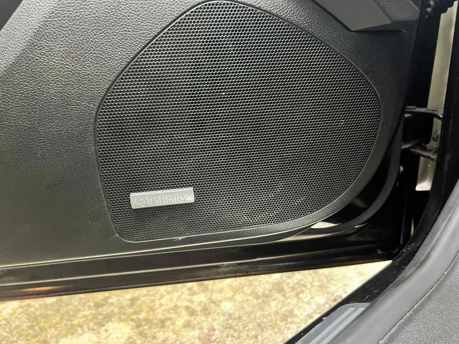 Opel Insignia  - изображение 5