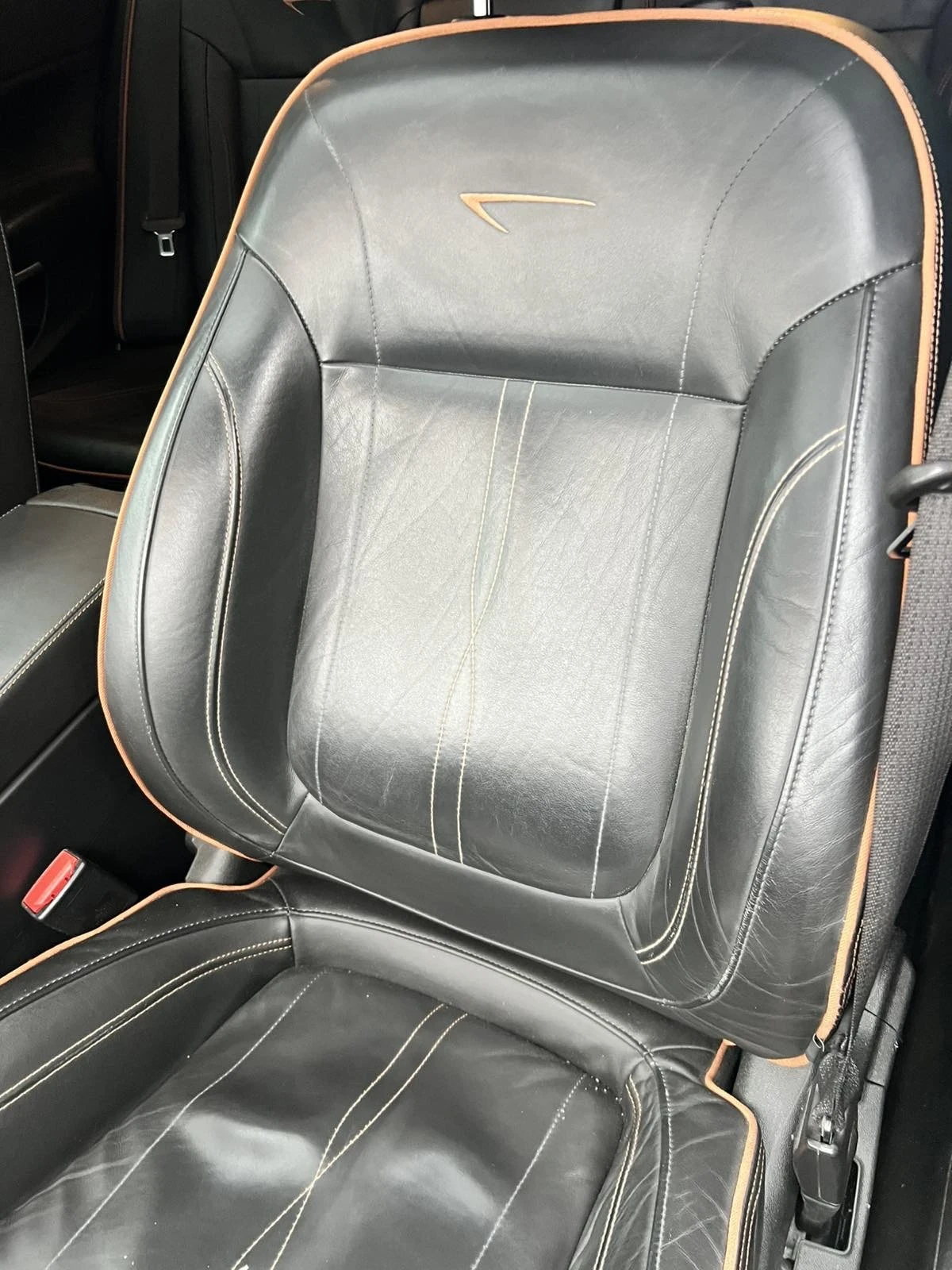 Opel Insignia  - изображение 6