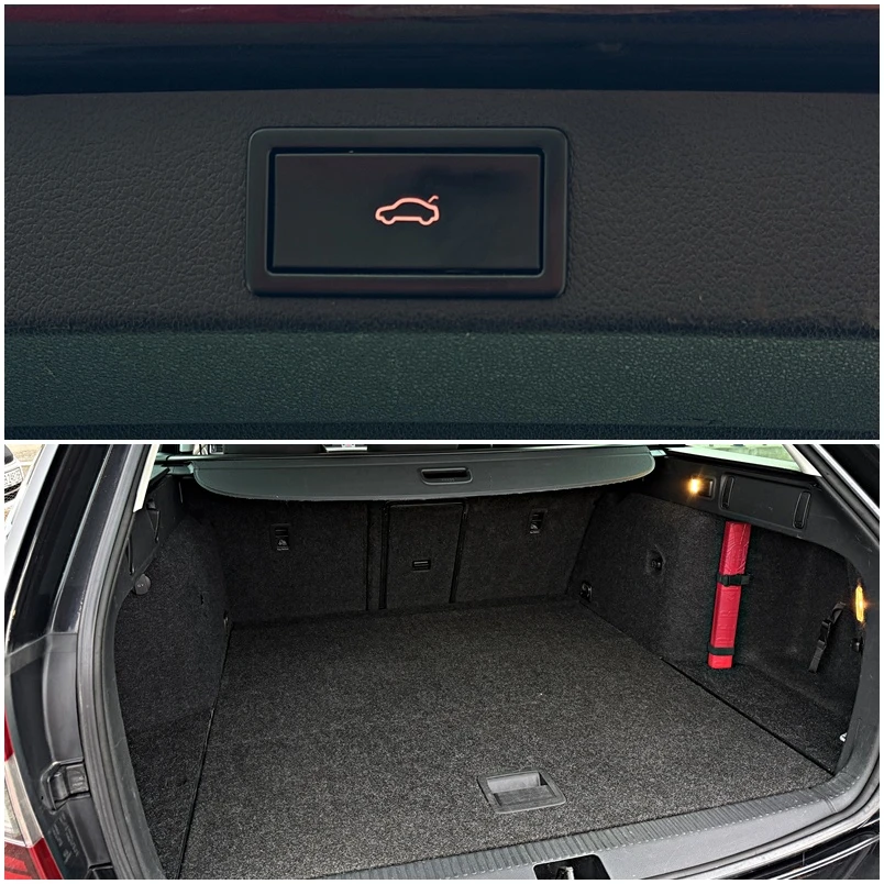 Skoda Octavia DSG LED ������ ������� | Mobile.bg � ����������� 16