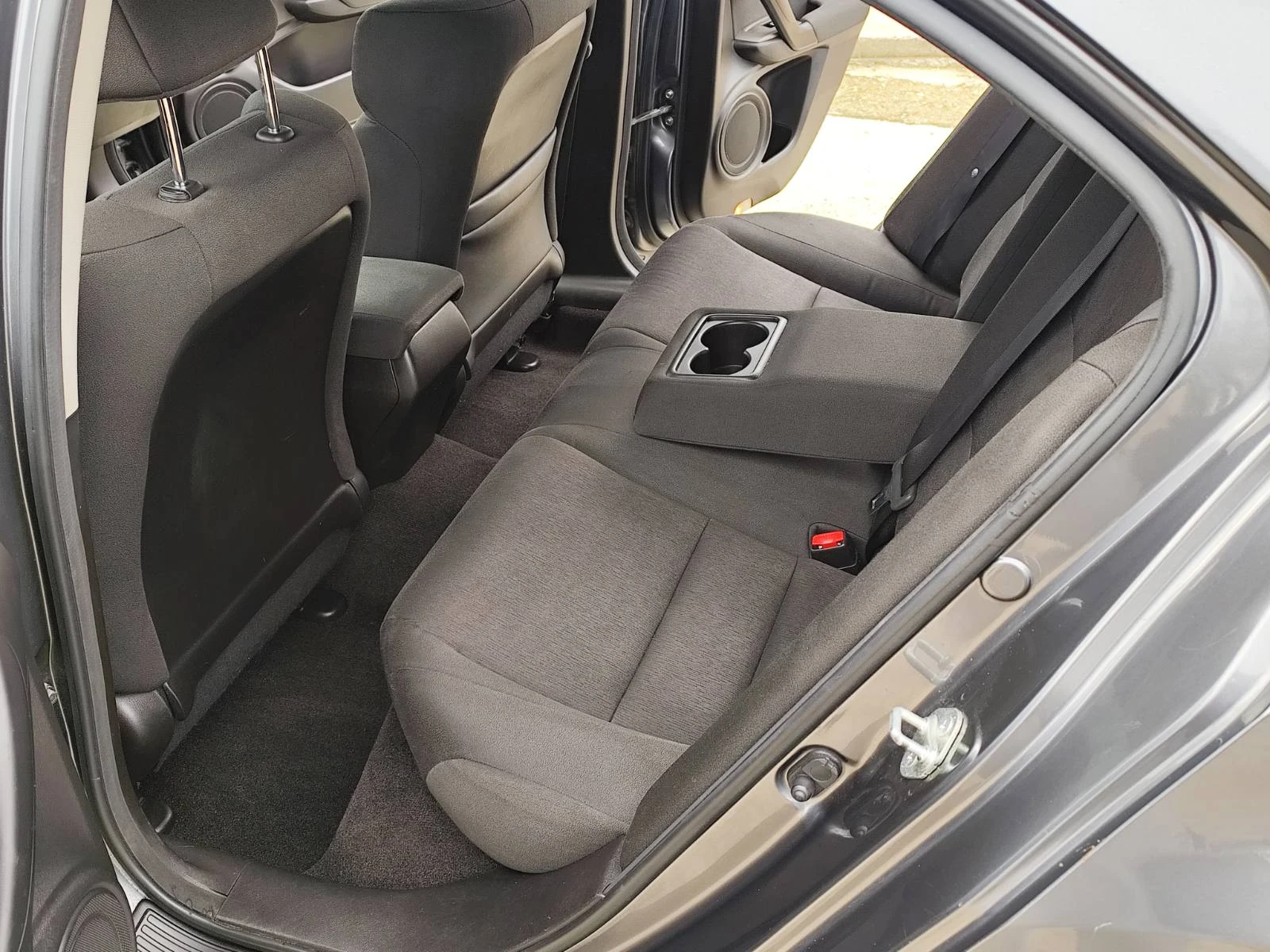 Honda Accord 2.0 i-vtec ��������� | Mobile.bg � ����������� 13