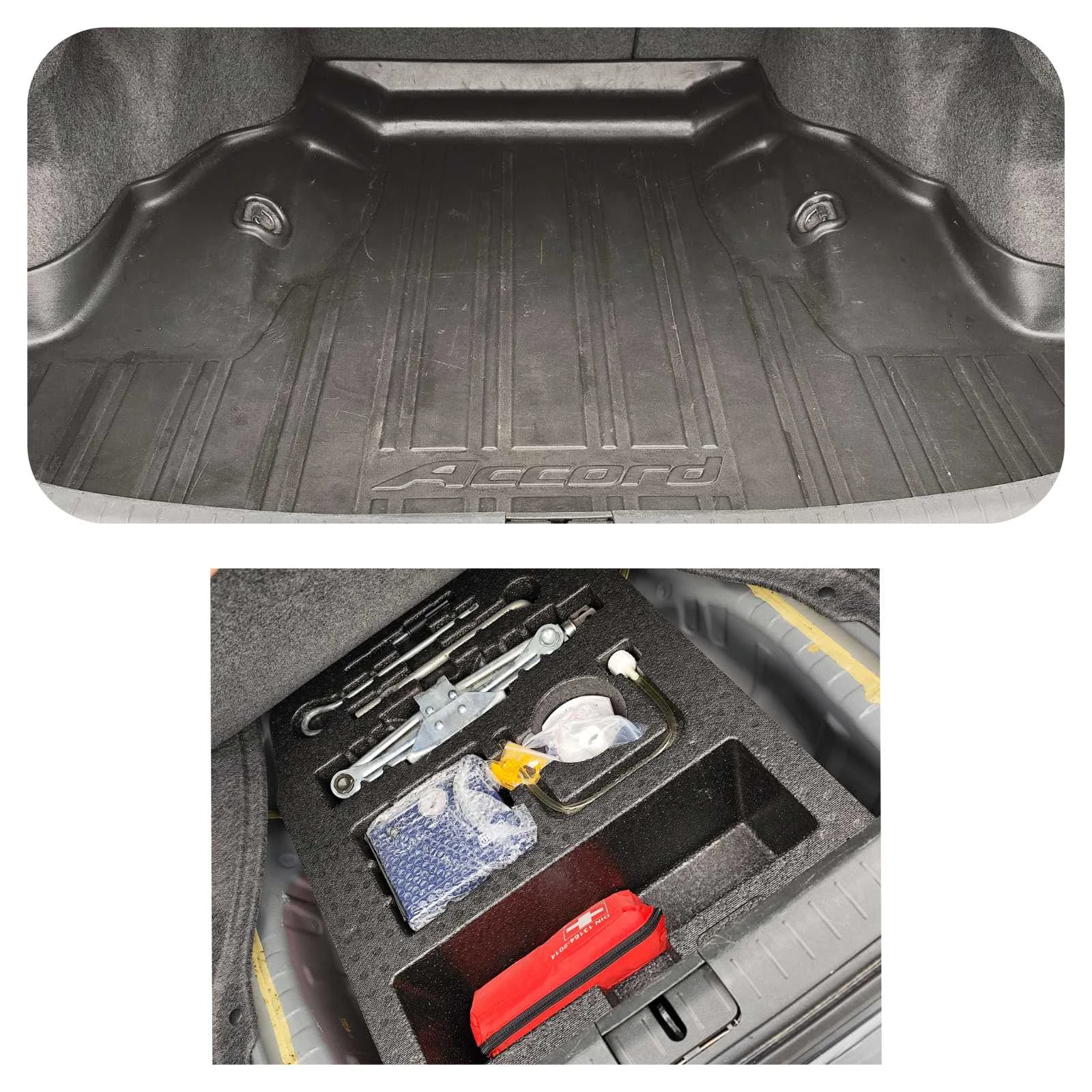 Honda Accord 2.0 i-vtec ��������� | Mobile.bg � ����������� 16