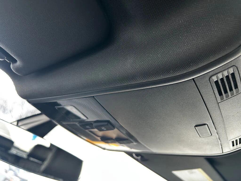 VW Golf R DSG AWD 2.0T* Keyless* NAVI* Кожа* Подгрев* Prem, снимка 16 - Автомобили и джипове - 53729670