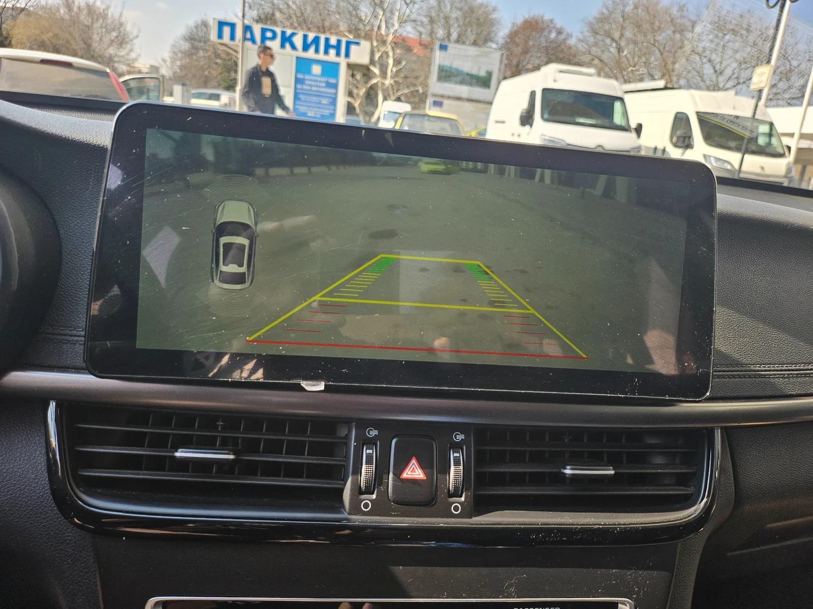 Kia K5 2000 ��� ����� ���� | Mobile.bg � ����������� 10