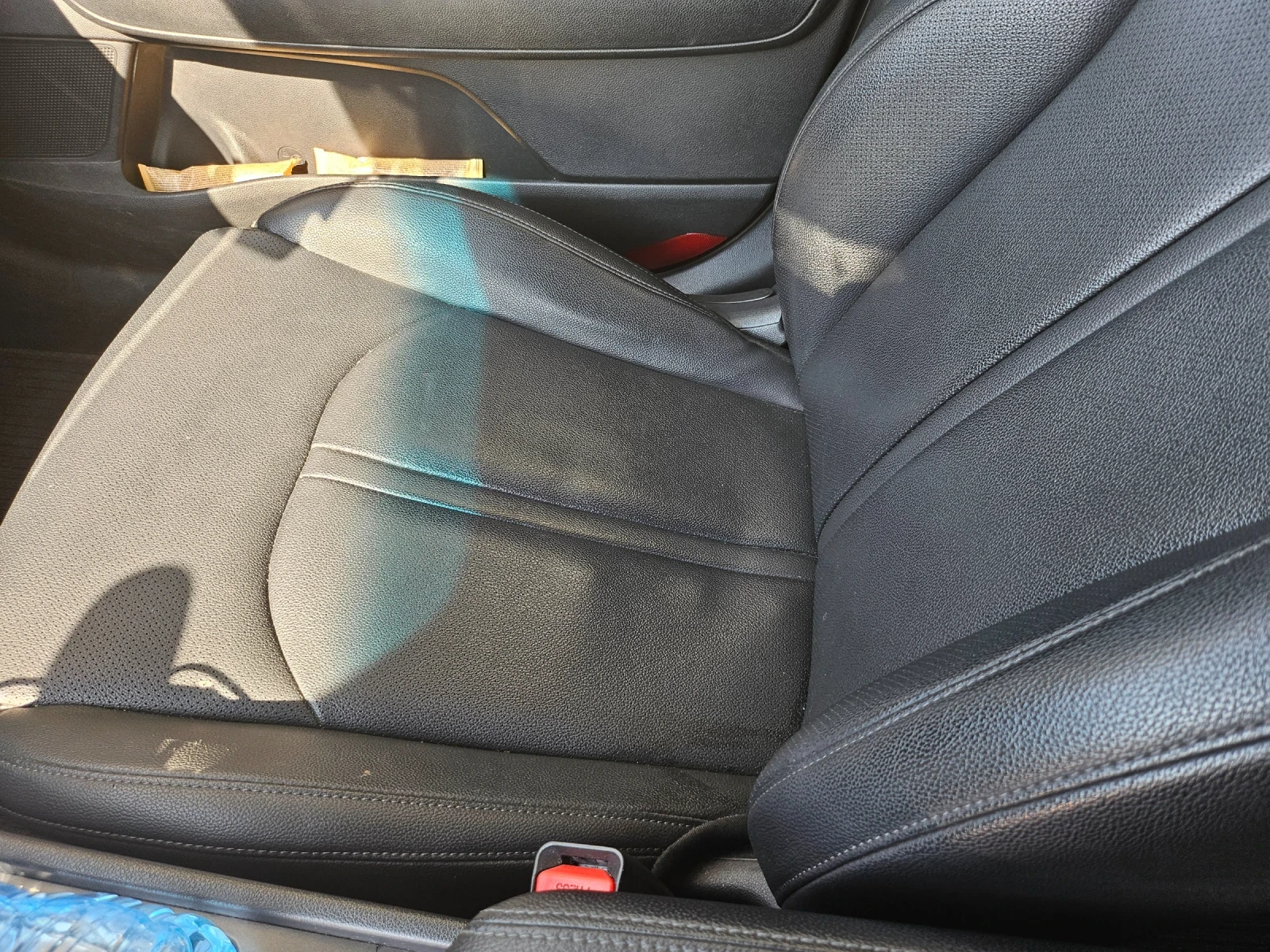 Kia K5 2000 ��� ����� ���� | Mobile.bg � ����������� 9