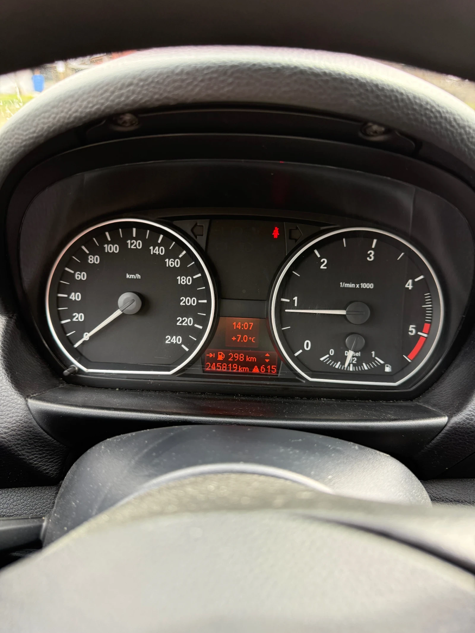 BMW 118 ������� �� BMW 118 (2007 �.)   ������� ���������! | Mobile.bg � ����������� 12