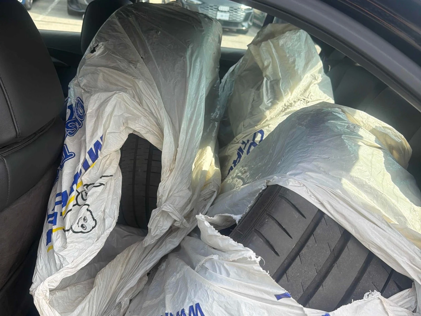 Cadillac ATS ATS-V РЕГИСТАЦИЯ+ ОБСЛУЖВАНЕ, снимка 9 - Автомобили и джипове - 54155779