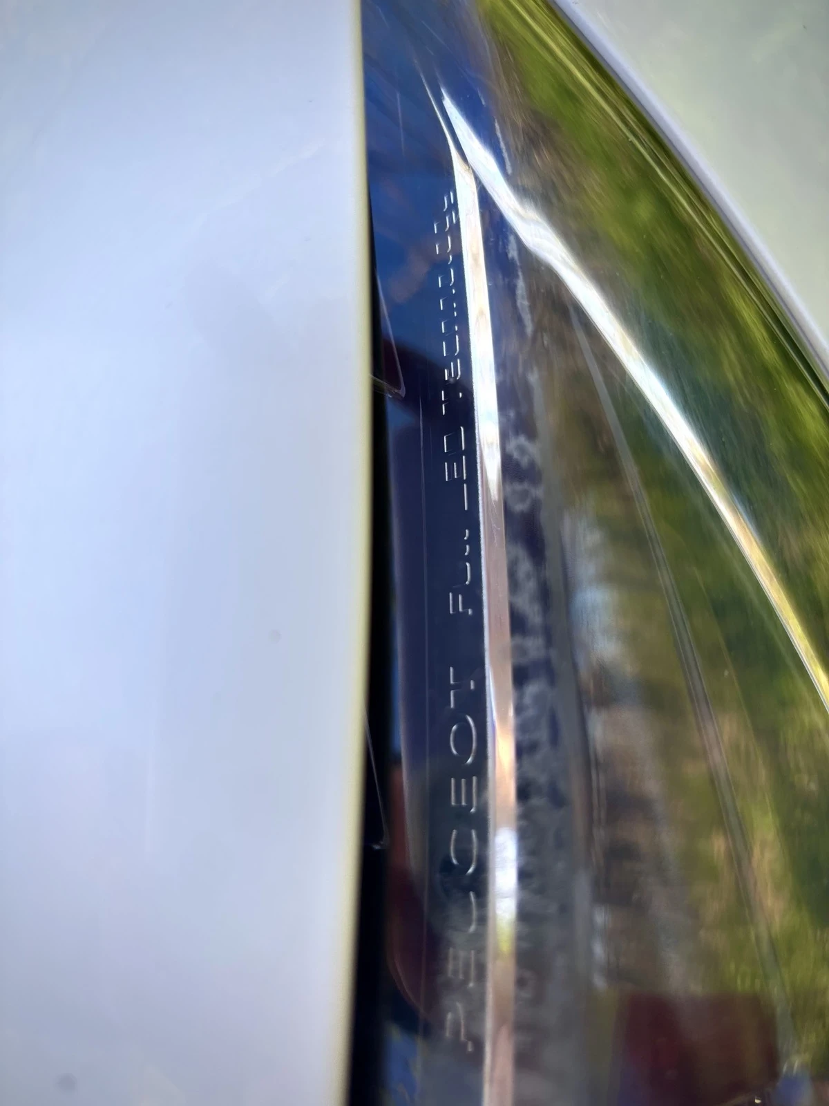 Peugeot 308 T9, снимка 5 - Автомобили и джипове - 54319437